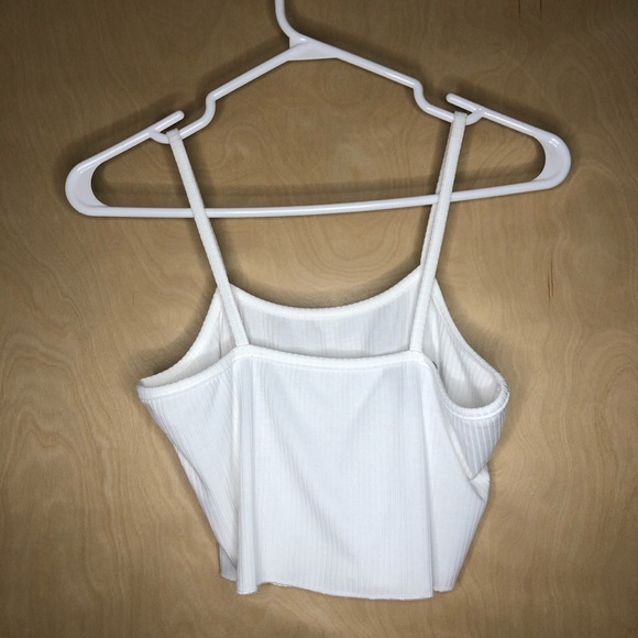 I don’t wear it - Picture 2 of 2